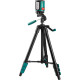 KRAFTOOL CL 20 #3, лазерный нивелир (34700-3) купить в Сочи