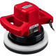 ЗУБР АВТО, d 240 мм, 140 Вт, полировальная машина (ЗПМ-240) купить  в Сочи
