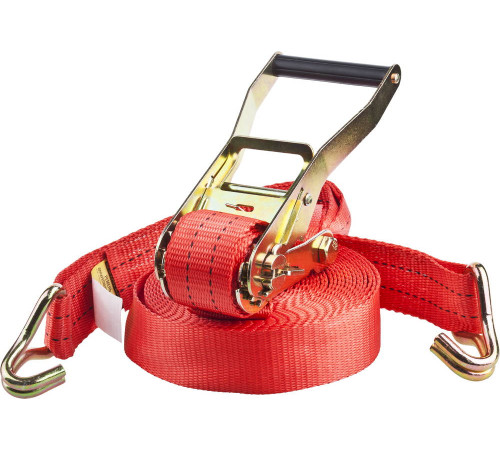 STAYER 6 м, 50 мм, 3 т, ремень для крепления груза, Professional (40564-6) купить  в Сочи