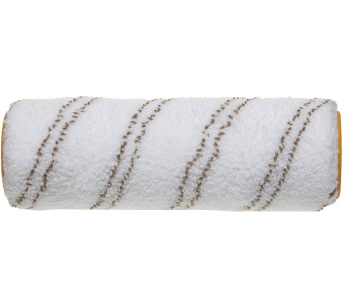 STAYER MICROTEX, 48 х 180 мм, бюгель 8 мм, ворс 9 мм, для агрессивных сред, малярный ролик, Professional (0241-18) купить  в Сочи