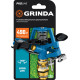 GRINDA RB-H, латунная, с внешней резьбой 1/2″, головка для импульсного распылителя, PROLine (8-427650) купить в Сочи