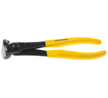 STAYER 160 мм, торцовые кусачки (2223-16)