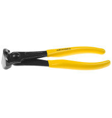 STAYER 160 мм, торцовые кусачки (2223-16)