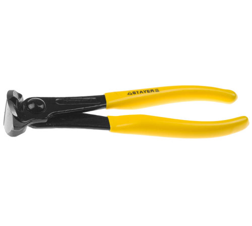 STAYER 160 мм, торцовые кусачки (2223-16) купить  в Сочи