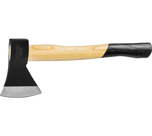 STAYER 1000/1250 г, 430 мм, топор (20610-13) купить  в Сочи