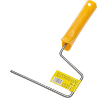 STAYER 150 мм, бюгель 6 мм, оцинкованная сталь, ручка для валика (0563-15)