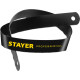 STAYER Bimetal-24, 24 TPI, 300 мм, 1 шт, биметаллическое полотно по металлу, Professional (15932-24) купить в Сочи