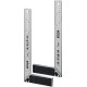 STAYER 350 мм, столярный угольник, Professional (3431-35) купить в Сочи