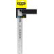 STAYER 350 мм, столярный угольник, Professional (3431-35) купить в Сочи