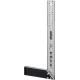 STAYER 350 мм, столярный угольник, Professional (3431-35) купить в Сочи