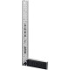 STAYER 350 мм, столярный угольник, Professional (3431-35) купить в Сочи