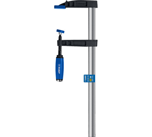 ЗУБР ПС-500/120, F, 500 х 120 мм, усиленная струбцина, Профессионал (32155-120-500) купить  в Сочи ЗУБР ПС-500/120, F, 500 х 120 мм, усиленная струбцина, Профессионал (32155-120-500) купить  в Сочи