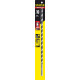 STAYER Hercules, 10 x 300 мм, cверло по бетону, Professional (2915-300-10) купить в Сочи