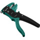 KRAFTOOL CK-6, 0.2 - 6 мм2, автоматический стриппер (22630) купить в Сочи