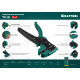 KRAFTOOL CK-6, 0.2 - 6 мм2, автоматический стриппер (22630) купить в Сочи