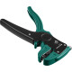 KRAFTOOL CK-6, 0.2 - 6 мм2, автоматический стриппер (22630) купить в Сочи