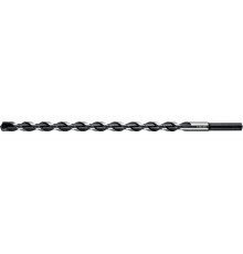 STAYER Hercules, 14 x 300 мм, cверло по бетону, Professional (2915-300-14)