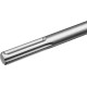 KRAFTOOL ALLIGATOR, 25 х 600 мм, SDS-max, плоское зубило (29332-25-600) купить в Сочи
