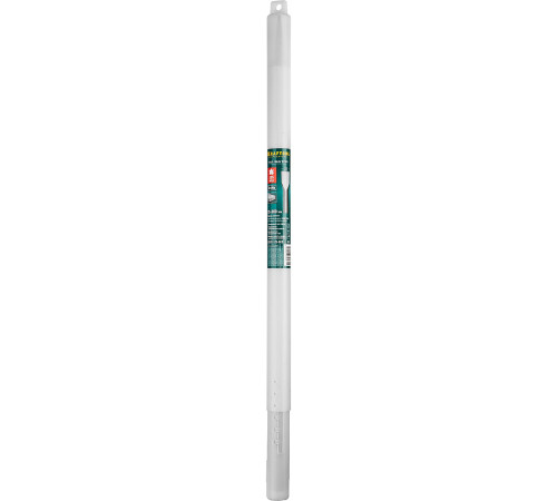 KRAFTOOL ALLIGATOR, 25 х 600 мм, SDS-max, плоское зубило (29332-25-600) купить в Сочи KRAFTOOL ALLIGATOR, 25 х 600 мм, SDS-max, плоское зубило (29332-25-600) купить в Сочи