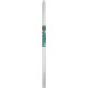 KRAFTOOL ALLIGATOR, 25 х 600 мм, SDS-max, плоское зубило (29332-25-600) купить в Сочи