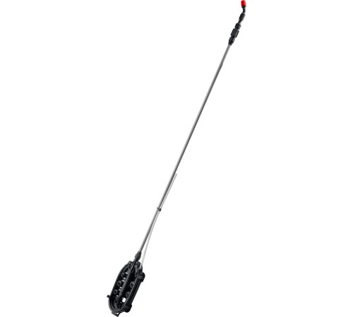 GRINDA ES-2200, 1260-2200 мм, для ранцевых опрыскивателей стеклопластиковый, телескопический удлинитель (42510-220) купить в Сочи GRINDA ES-2200, 1260-2200 мм, для ранцевых опрыскивателей стеклопластиковый, телескопический удлинитель (42510-220) купить в Сочи
