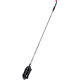 GRINDA ES-2200, 1260-2200 мм, для ранцевых опрыскивателей стеклопластиковый, телескопический удлинитель (42510-220) купить в Сочи
