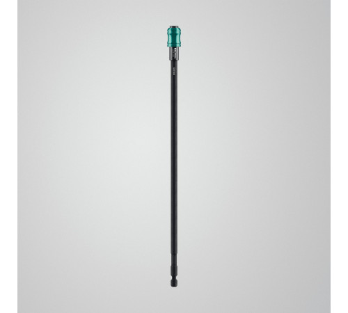 KRAFTOOL AUTO-LOCK, 300 мм, ударный адаптер для шуруповертов (26779-300) купить  в Сочи