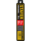 STAYER 18 мм, 10 шт, сегментированные лезвия, Professional (0915-S10) купить  в Сочи