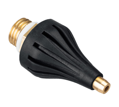 ЗУБР 200, d 11 мм, 20 г/мин, электрический термоклеевой пистолет, Профессионал (06852-11) купить  в Сочи