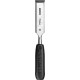 STAYER Max-Cut, 32 мм, стамеска (1820-32) купить в Сочи