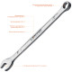 STAYER HERCULES, 8 мм, комбинированный гаечный ключ, Professional (27081-08) купить в Сочи