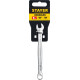 STAYER HERCULES, 8 мм, комбинированный гаечный ключ, Professional (27081-08) купить в Сочи