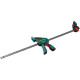 KRAFTOOL GP-900/85, 900 х 85 мм, пистолетная струбцина (32226-90) купить в Сочи