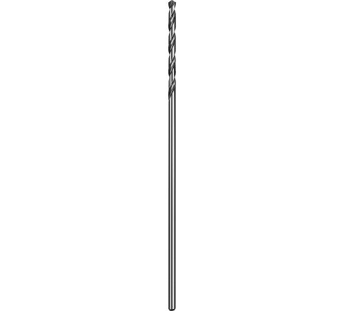 KRAFTOOL HSS-G, 1.0 х 40 мм, сталь P6M5, сверло по металлу (29651-1) купить в Сочи KRAFTOOL HSS-G, 1.0 х 40 мм, сталь P6M5, сверло по металлу (29651-1) купить в Сочи