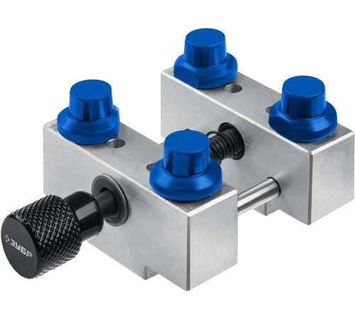 ЗУБР ЮВЕЛИР d 42мм, Тиски для точных работ (32486) купить  в Сочи ЗУБР ЮВЕЛИР d 42мм, Тиски для точных работ (32486) купить  в Сочи