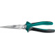 KRAFTOOL KraftMax, 200 мм, тонкогубцы (22011-3-20) купить в Сочи