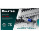 KRAFTOOL FIX-TORQ 1.4 Нм динамометрический адаптер для бит (64035-1.4) купить в Сочи