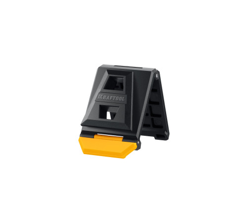 KRAFTOOL KP-5 с быстросъёмным креплением FastClip, 5 карманов и петель, 150 х 190 мм, поясная сумка (38778) купить в Сочи KRAFTOOL KP-5 с быстросъёмным креплением FastClip, 5 карманов и петель, 150 х 190 мм, поясная сумка (38778) купить в Сочи