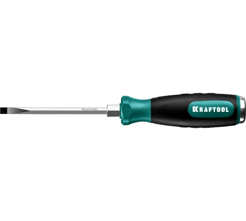 KRAFTOOL Impact SL 5, ударная отвертка (250033-5) купить  в Сочи