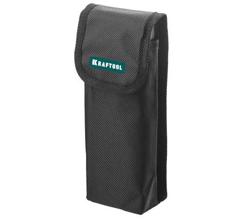 KRAFTOOL EXTREM, 0 - 360°, точность 0.05°, HOLD, IP67, электронный уровень-уклономер (34686) купить  в Сочи