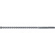 ЗУБР 20 x 410/520 мм, SDS-max бур, Профессионал (29350-410-20) купить  в Сочи
