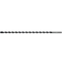 STAYER Hercules, 10 x 400 мм, cверло по бетону, Professional (2915-400-10)