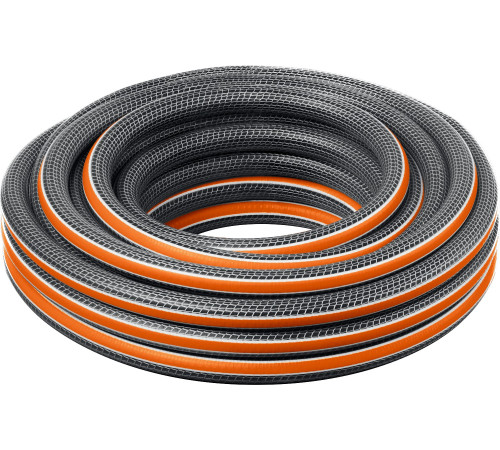 GRINDA ULTRA 6, 1/2″, 25 м, 30 атм, шестислойный, двойное армирование, поливочный шланг, PROLine (429009-1/2-25) купить в Сочи GRINDA ULTRA 6, 1/2″, 25 м, 30 атм, шестислойный, двойное армирование, поливочный шланг, PROLine (429009-1/2-25) купить в Сочи