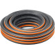 GRINDA ULTRA 6, 1/2″, 25 м, 30 атм, шестислойный, двойное армирование, поливочный шланг, PROLine (429009-1/2-25) купить в Сочи