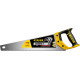STAYER Cobra 7, 400 мм, универсальная ножовка, Professional (1510-40) купить в Сочи