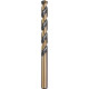 KRAFTOOL COBALT-8, 12.0 х 151 мм, сталь М42, HSS-Co(8%), сверло по металлу (29656-12) купить в Сочи