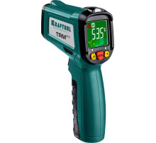 KRAFTOOL TRM-550, -50° +550°С, пирометр инфракрасный (45705-550)