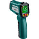 KRAFTOOL TRM-550, -50° +550°С, пирометр инфракрасный (45705-550) купить в Сочи