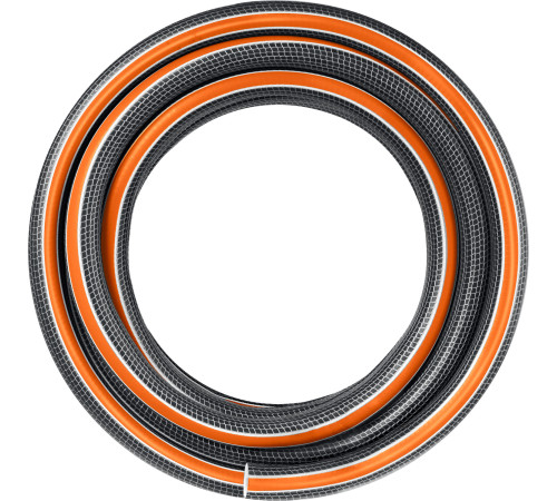 GRINDA ULTRA 6, 3/4″, 15 м, 25 атм, шестислойный, двойное армирование, поливочный шланг, PROLine (429009-3/4-15 купить в Сочи GRINDA ULTRA 6, 3/4″, 15 м, 25 атм, шестислойный, двойное армирование, поливочный шланг, PROLine (429009-3/4-15 купить в Сочи