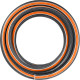 GRINDA ULTRA 6, 3/4″, 15 м, 25 атм, шестислойный, двойное армирование, поливочный шланг, PROLine (429009-3/4-15 купить в Сочи